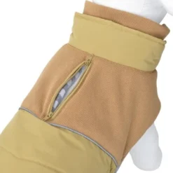 AniOne Leichter Wintermantel 24 Cm -Hund Spielzeug Verkäufe a868f28256d2a19367d0155333d69143a7fd1020 1376688 de DE AniOne wb 10