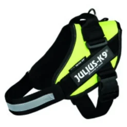 Julius K9 JULIUS-K9 IDC Geschirr