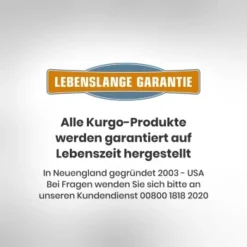 Kurgo Coast To Coast Auto-Hängematte Für Hunde, Grau -Hund Spielzeug Verkäufe a91a113fb55946bd8c254e481c4ba7089ca19f5d 1481165 de DE f3b0a49b7bbfbf4f153366fd72ca347e71a744ab0ZVBIg
