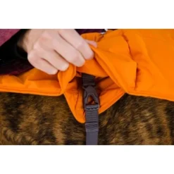 Ruffwear Quinzee™ Hundejacke Orange M 18 Ruffwear Quinzee™ Hundejacke Orange M -Hund Spielzeug Verkäufe a92e216bedcb8558329ee8ba4ec9265b4902e26f 1370013 de DE 59fb637d0015151170661712b76d4ec0f495aa56LUfB2H