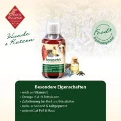 ChronoBalance Natürliches Borretschöl -Hund Spielzeug Verkäufe aa166cee0e3a7b47f9ac550b354351a9c0ddf955 1409493 de DE ac1c86eb18973179fdd8a579d86049f30004b95fOmHuF6