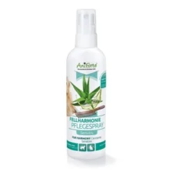 Aniforte Pflegespray Sensitiv Fellharmonie 200 Ml