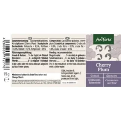 Aniforte Bachblüten No. 6 Cherry Plum -Hund Spielzeug Verkäufe ab7aed5bd7e48997bd46687a0b233ce27b211943 1480467 de DE 2aa0f2984b626dc623bdb9ea27344b46cd74ac01GvW5A2