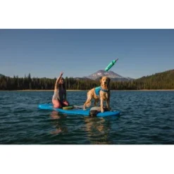 Ruffwear Lunker™ Spielzeug Blau/ Türkis 14 Ruffwear Lunker™ Spielzeug Blau/ Türkis -Hund Spielzeug Verkäufe ac7b3eb6a0d4593376ff1d096b4156bd771597c4 1364294 de DE 7afc1ba25d0709b7d877588a65e876223337a887HCqHBy