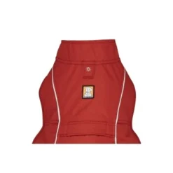 Ruffwear Overcoat™ Hundejacke Rot M -Hund Spielzeug Verkäufe ac96767a3b0ea345445d2caa0213420d049ca782 1369977 de DE 09f92bca6a5ad85f3756d5f2cb4db549ac853b5bVPQxFv