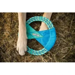 Ruffwear Pacific Ring™ Spielzeug Blau/ Türkis -Hund Spielzeug Verkäufe acfc677fae3e4963a74477bfe480b7ebff1e7a77 1444351 de DE fd0bf2eba97b5c83f67f7d0b319b575adcac0c21jn4Ovv