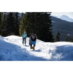 Ruffwear Powder Hound™ Hundejacke Blau M -Hund Spielzeug Verkäufe ad48c7824c4fa56ab99bf99fe279a07bb74f6278 1639789 de DE 5260aa3c176a0e9de27498c6464d58bee4c79182MEN6wd