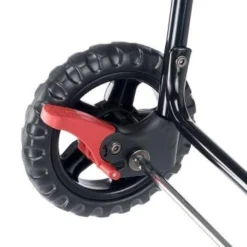 Ferplast Buggy Globetrotter 9 Ferplast Buggy Globetrotter -Hund Spielzeug Verkäufe ad933e235a26f161026ba985c39eb8a7977d7cef a6bf58c113800cf47d673f9feabe1121adde94cb