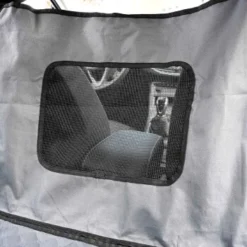 AniOne Autoschondecke Rückbank -Hund Spielzeug Verkäufe ae17f8b7726c1b0340e22c7c7490bfc184d35054 1396205 de DE anione 2