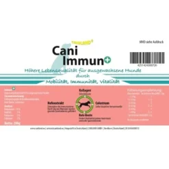 Deuka Companion Cani Immun -Hund Spielzeug Verkäufe aed3d3edd04ef24d53d22a9fae8c5c84de2bccba 1492176 de DE b37bebadcaa55cb1824c8a4f0c4a1081e5631909JtvkYE