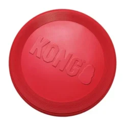 KONG Frisbee Rot L -Hund Spielzeug Verkäufe af266a294f6494b432d31ab8e41766c2d883a5a5 0e45831b1a62f94aad2129e9dae9f5498fd7aff2