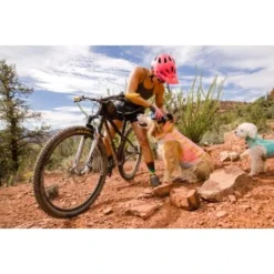 Ruffwear Swamp Cooler Zip™ Kühlweste Für Hunde Pink XL 18 Ruffwear Swamp Cooler Zip™ Kühlweste Für Hunde Pink XL -Hund Spielzeug Verkäufe b09f64ce4cb61f76e334f53710971c46f0c64f77 1639652 de DE 5c54f812ed7750a861f9b03041623cd41dc60548jTRNBw