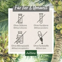 Aniforte Pflegespray Kokos Fellharmonie 200 Ml 13 Aniforte Pflegespray Kokos Fellharmonie 200 Ml -Hund Spielzeug Verkäufe b1c7dcffa106c946f831ba5b6da0ff9690eb0e00 1419045 de DE 98b606ed8c7c6d9dae6c119a3f07cfb494b1c1d8xSrBkr
