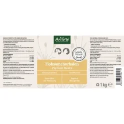 Aniforte Flohsamenschalen 1kg -Hund Spielzeug Verkäufe b1ca7f4bbf8f2aec538571864e0d17436dd017eb 1477976 de DE a9f9b0d369bd820dc1f360d2c31e3de1881c88dcH40YLy