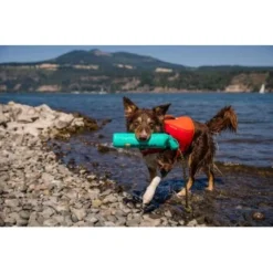 Ruffwear Lunker™ Spielzeug Blau/ Türkis 20 Ruffwear Lunker™ Spielzeug Blau/ Türkis -Hund Spielzeug Verkäufe b1ff74faaf51c648517e284bc677372b2de917b1 1364294 de DE 872baa13c3c684e3cd884d6a02e37e7e22ad686cLNC7EY