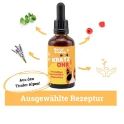 BeG Buddy Ohrreiniger Für Hunde, Juckreiz, Verschmutzung & Ohrmilben, Ohrenpflege Hund 7 BeG Buddy Ohrreiniger Für Hunde, Juckreiz, Verschmutzung & Ohrmilben, Ohrenpflege Hund -Hund Spielzeug Verkäufe b233074a511ccf4834f3e85b05c5dc117c2f7054 1500787 de DE 915697711e796baa732ac08e15d340e6fe2e5b3dw1teY6