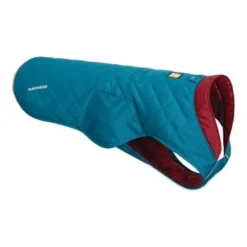 Ruffwear Stumptown™ Hundejacke Blau XL -Hund Spielzeug Verkäufe b23c2496f72c3ed312bc74a47127614883a7cbf4 1370021 de DE a02c28ef4c50c8f0acedcdd74b67bab6d1721acaTIDFll