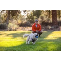 Ruffwear Turnup™ Spielzeug Violett 15 Ruffwear Turnup™ Spielzeug Violett -Hund Spielzeug Verkäufe b297424c99f6c4c64fb70c1798991e022e9af0a8 1639873 de DE 772f6730e07a190cf8e240f7f54c3321e1e88834D5P7Ps