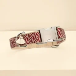 THE DOG IDEA Boho-Chic Halsband June S -Hund Spielzeug Verkäufe b3c9dfdf3693ef83b47a309596170d71d8417e41 1662735 de DE efcadfbc364cbb2d1dde0e620b7cc3008ade783cb2Z8cO