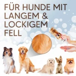 Pawlie's Hundeshampoo Für Langhaar 10 Pawlie's Hundeshampoo Für Langhaar -Hund Spielzeug Verkäufe b3cbfc2c46eb5bc371537a5d23a7c545a2a31424 1626203 de DE 083aa446291e26de1a9c7c66f4ff0727de76e4f3kcAacr