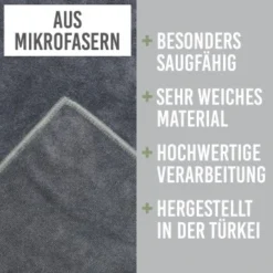 KaraLuna Handtuch Set Für Hunde M 9 KaraLuna Handtuch Set Für Hunde M -Hund Spielzeug Verkäufe b3e28814b7e62270254fd7d9a8ed999ddc39ef69 1678965 de DE 52de07155ad79848ae278fc104a9883ca9bf9a63OJwL9k