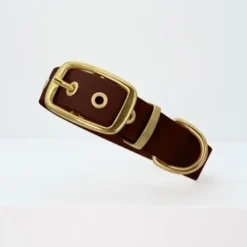 THE DOG IDEA Biothane Halsband Gold Braun XS 6 THE DOG IDEA Biothane Halsband Gold Braun XS -Hund Spielzeug Verkäufe b41d0eec35e599d8ac4ae8aaa0e2a12fdc88275f 1655403 de DE 45410d9f5be23031e077de51dc0b007893da1432whEqtC