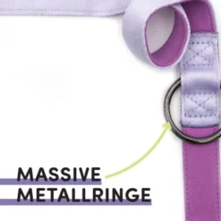 STUCH Hundeleine - Führleine - Small Flieder 9 STUCH Hundeleine - Führleine - Small Flieder -Hund Spielzeug Verkäufe b43467db43a46b74e096293ebc26ab06bd3848d8 1399123 de DE db2d75fa38273d1a7b79df58ee9d69635a11dad42pvoXv