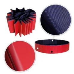 Lionto 160 Cm Hundepool Mit Ablassventil - Faltbar -Hund Spielzeug Verkäufe b571246b0c4f120d6f1e1bf5a08faa39f2dd231a 1494767 de DE 1a76b58e2be307c94ee4459d4a54d3d1104747956LDkLX