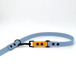 THE DOG IDEA Biothane Hundeleine Hellblau 5 THE DOG IDEA Biothane Hundeleine Hellblau -Hund Spielzeug Verkäufe b59a9f0e0155b1a084c96311b415389a53229e15 1497679 de DE 89e5fc698d22512bc7f83a6a5c047731a7630fd0QxGrBR