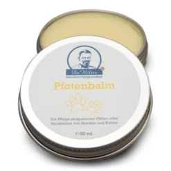 Dr. Hölter Pfotenbalm Pfotenwachs 50ml -Hund Spielzeug Verkäufe b64e53a6b96cf5a7ae131b0b680febb119686b79 1421234 de DE 21e7bb2f4ec2d30a86ddb64e9ef965ee053a91cfMG6XN5