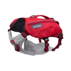 Ruffwear Swamp Cooler Core™ Geschirrzubehör S 14 Ruffwear Swamp Cooler Core™ Geschirrzubehör S -Hund Spielzeug Verkäufe b73afe5c4b75967814b104dbcd1af52a51919771 1651553 de DE 8e7902af81a9337d33221cc5d434a2c1bc75ae60VqeczY