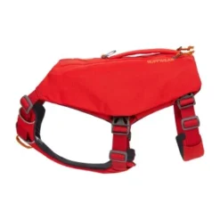 Ruffwear Switchbak™ Geschirr Rot L-XL -Hund Spielzeug Verkäufe b7d23a20fbc7b7cff8a994cde3bc6e3ca7e3951b 1651575 de DE 705099d593c5ab66110559f12ffd0f399093bb78cdqDvs