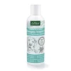Aniforte Shampoo Sensitiv Fellharmonie 200ml
