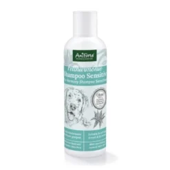Aniforte Shampoo Sensitiv Fellharmonie 200ml