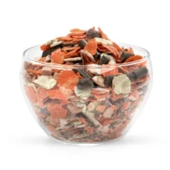 Aniforte BARF- Line Früchte & Gemüse Mit Kräutern 1kg -Hund Spielzeug Verkäufe b8dc00cceb330d5522d6a5dc36dab0d5c560d969 1477517 de DE 144ce66ad576b072331df54d302007508d97cdaawQ910X