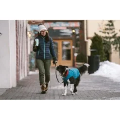 Ruffwear Stumptown™ Hundejacke Blau XL -Hund Spielzeug Verkäufe b985b36904737806e9b04aef082f2b2cdcf8961e 1370021 de DE 069280283d29e6c6b342b8225738212003af52f0piFHVW