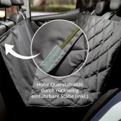 Doctor Bark Pointer Autoschondecke Rückbank 3-Sitz S 8 Doctor Bark Pointer Autoschondecke Rückbank 3-Sitz S -Hund Spielzeug Verkäufe ba6f156f8e49ddac8f519177ba5954a9832d2d67 cb5d58fce80ebdf39213fb605b2bbeb8b6a952e5