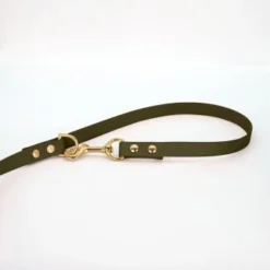 THE DOG IDEA Biothane Hundeleine Gold Khaki -Hund Spielzeug Verkäufe ba8d255fb716394c17e07af2b5ef5b85a720f116 1655423 de DE 5e757c090042c1e0d6305bf96e6af8382b1815e778ZfRC