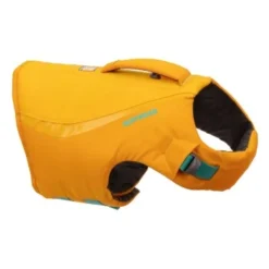 Ruffwear Float Coat Schwimmweste Orange S -Hund Spielzeug Verkäufe bde4573b1e0fbffe4551d5dc3e5b40e4a04264e5 1364274 de DE c8e192874492fef51e12c1f3928ef2a8bdf5df6chTYcZQ