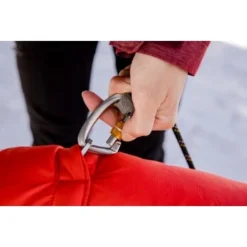 Ruffwear Knot-a-Long™ Leine Schwarz -Hund Spielzeug Verkäufe be9f77066478a94787d04a4abbe1c631012f5220 1651423 de DE 3301838db301d973e2c2c770c104368b72d34e1bKxRg0A