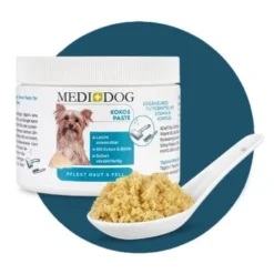 MediDog Kokos Paste