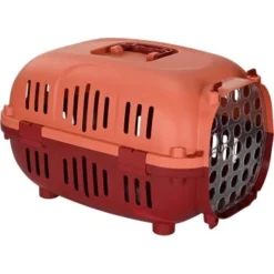 FIT+FUN Transportbox Max. 7,5 Kg