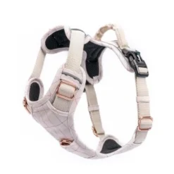 Freudentier Atmungsaktives Hundegeschirr S -Hund Spielzeug Verkäufe c06eb245ac6139883574f271a28c7a317f61091c 1429123 de DE 54f7662776546638d4895205027234028965cb0ciT3eNe