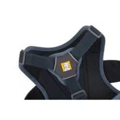 Ruffwear Web Master™ Geschirr Schieferblau XXS -Hund Spielzeug Verkäufe c109dafbdf1fb60a86b36dfa2e4e00296ac2c363 1444299 de DE 6e0afa03533f4c6ed2ffc386481b353b89486feeNJJ7ik