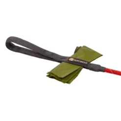 Ruffwear Just-a-Cinch™ Leine Rot 13 Ruffwear Just-a-Cinch™ Leine Rot -Hund Spielzeug Verkäufe c1f45c1843d0dd4972810a9dcd4ad4991796d900 1651622 de DE c63834da5e6de24a10bfaa750577e762efde37c2ECUY0n