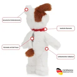 RelaxoPet PLAY Multi-Buddy -Hund Spielzeug Verkäufe c2f72be06cf98fcfaecfff66fda2f7904c205dd5 1396144 de DE 85cf424e81f997ba037dedaaf3c9b9e31faec60bu49Ewj