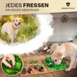 Hund Spielzeug Verkäufe -Hund Spielzeug Verkäufe c35ebad90f4e75bfd40ef5adc1aa9858deea1132 1477264 de DE 282e86ef990c361aaef45501965b35640a322048LsQVgt