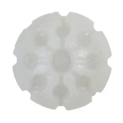 Nite-ize Nite Ize GlowStreak LED Ball 7 Nite-ize Nite Ize GlowStreak LED Ball -Hund Spielzeug Verkäufe c3ddad47de07f3e1cf7701cab4516c7ecf8f47fa 29740ca6bd02dbee3929f7ed213eeed8ccf695f8