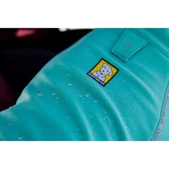 Ruffwear Undercoat™ Hundejacke Blau/ Türkis XL 9 Ruffwear Undercoat™ Hundejacke Blau/ Türkis XL -Hund Spielzeug Verkäufe c4ab9adfe5a6e12f0128a01b1595d32010b15d4d 1369957 de DE 76b5db1caba9592e05e597d1dc17c24101b8576ajiTFYf