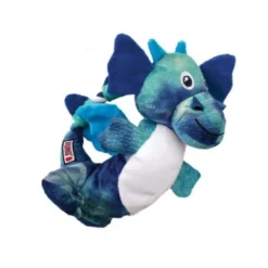 KONG Dragon Knots -Hund Spielzeug Verkäufe c4c776ed9d4cac3c7d3c273bc2a8eb57529d0abd 02671351948a6dd5afdd40cdc95e1c0b4ba1b995